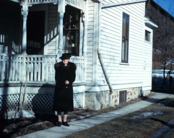 Photograph